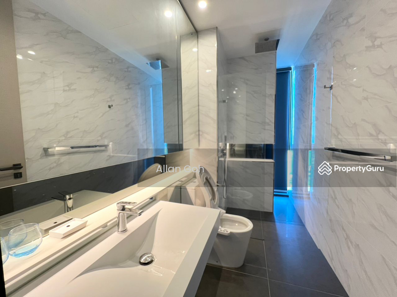 For Sale - City of Dreams