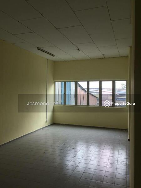 Factory for Sale in Taman Daya (Johor Bahru) - Jesmond Lee - PropertyGuru.com.my