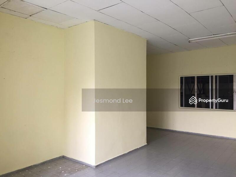 Factory for Sale in Taman Daya (Johor Bahru) - Jesmond Lee - PropertyGuru.com.my