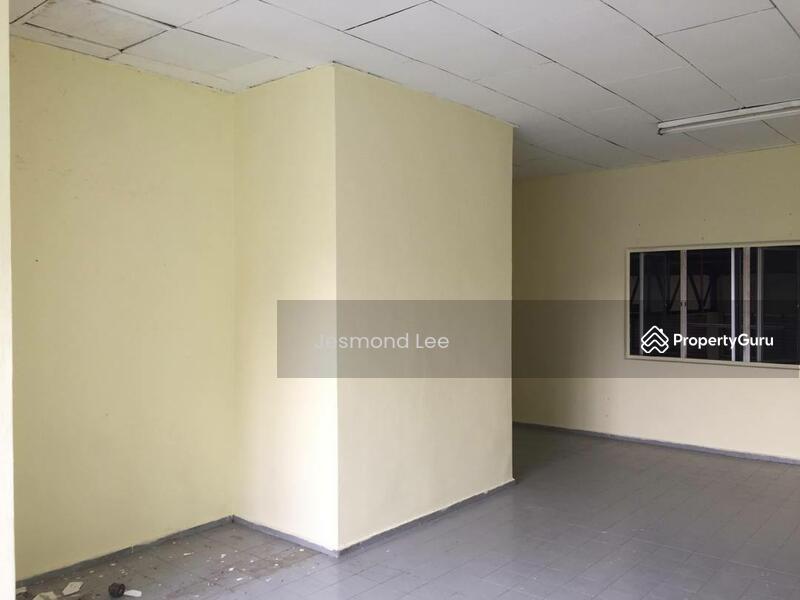 Factory for Sale in Taman Daya (Johor Bahru) - Jesmond Lee - PropertyGuru.com.my