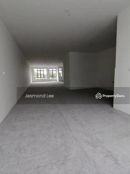 For Rent - Eco Business Park 2 Senai Airport City SAC Seelong I-Parc SILC Gelang Patah