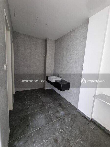 For Rent - Eco Business Park 2 Senai Airport City SAC Seelong I-Parc SILC Gelang Patah