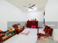 For Sale - Taman Bertam Perdana, Pulau Gadong