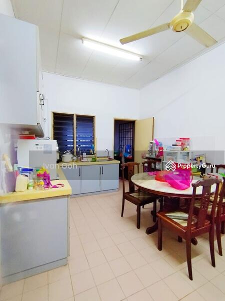 Untuk Dijual - Taman Bertam Perdana, Pulau Gadong