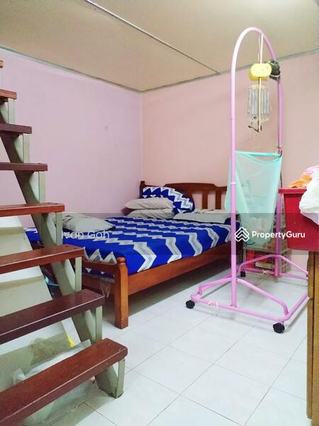 Untuk Dijual - Taman Bertam Perdana, Pulau Gadong