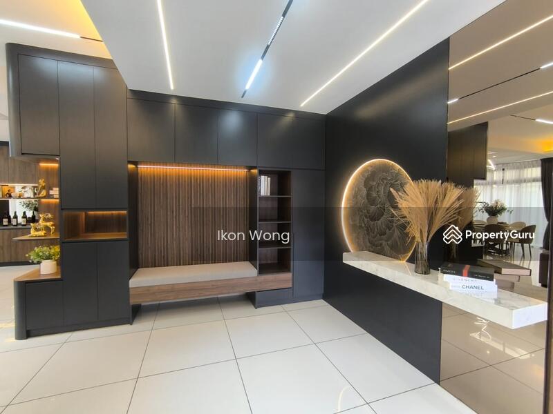 For Rent - Sutera Utama Sutera Utama Suteras Utamas