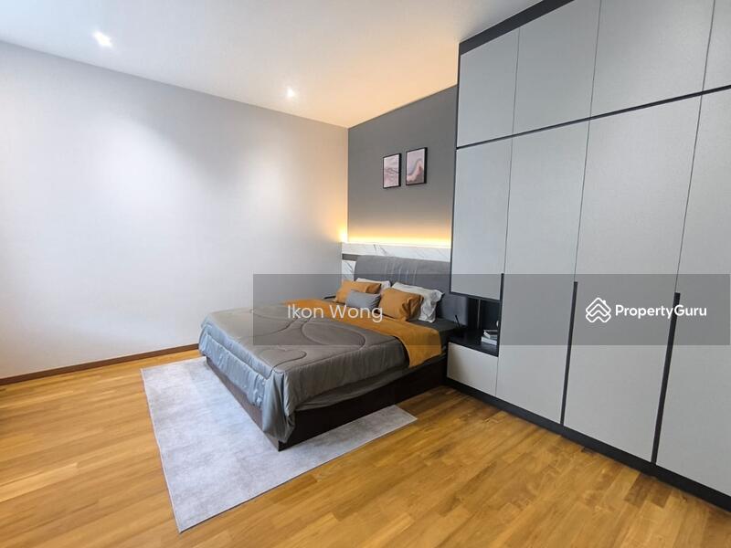 For Rent - Sutera Utama Sutera Utama Suteras Utamas