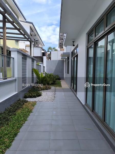For Rent - Sutera Utama Sutera Utama Suteras Utamas
