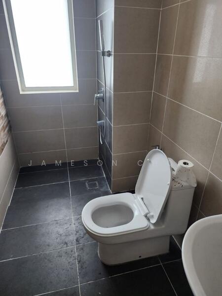 TriTower Residence @ Johor Bahru Sentral untuk Untuk Disewa - RM 3,800 /bulan, Feb 2026 - PropertyGuru.com.my