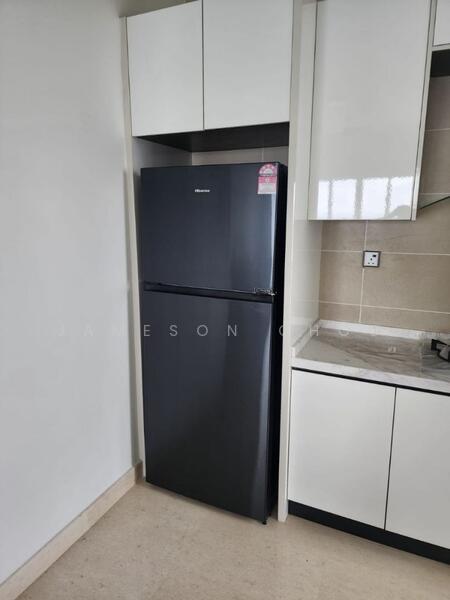 TriTower Residence @ Johor Bahru Sentral untuk Untuk Disewa - RM 3,800 /bulan, Feb 2026 - PropertyGuru.com.my