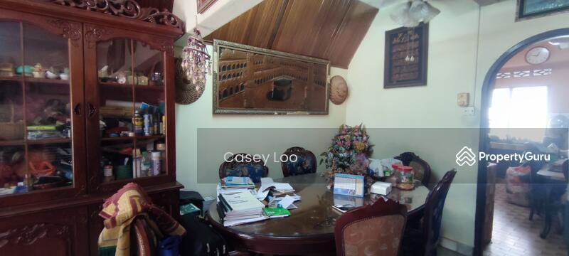 Terraced House for Sale in Taman Kok Lian (Jalan Kuching) - Casey Loo - PropertyGuru.com.my