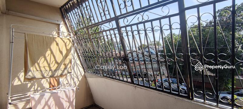 Terraced House for Sale in Taman Kok Lian (Jalan Kuching) - Casey Loo - PropertyGuru.com.my
