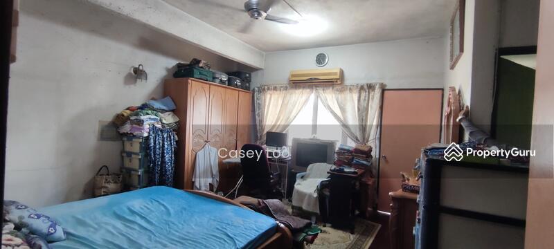 Terraced House for Sale in Taman Kok Lian (Jalan Kuching) - Casey Loo - PropertyGuru.com.my