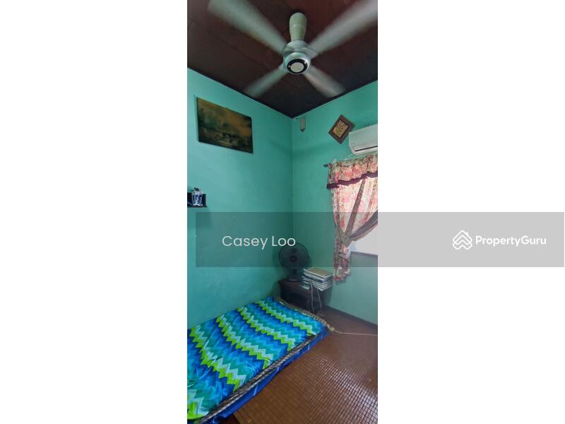 Terraced House for Sale in Taman Kok Lian (Jalan Kuching) - Casey Loo - PropertyGuru.com.my