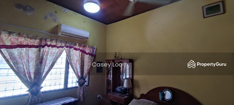 Terraced House for Sale in Taman Kok Lian (Jalan Kuching) - Casey Loo - PropertyGuru.com.my