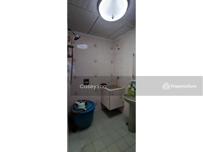 Terraced House for Sale in Taman Kok Lian (Jalan Kuching) - Casey Loo - PropertyGuru.com.my