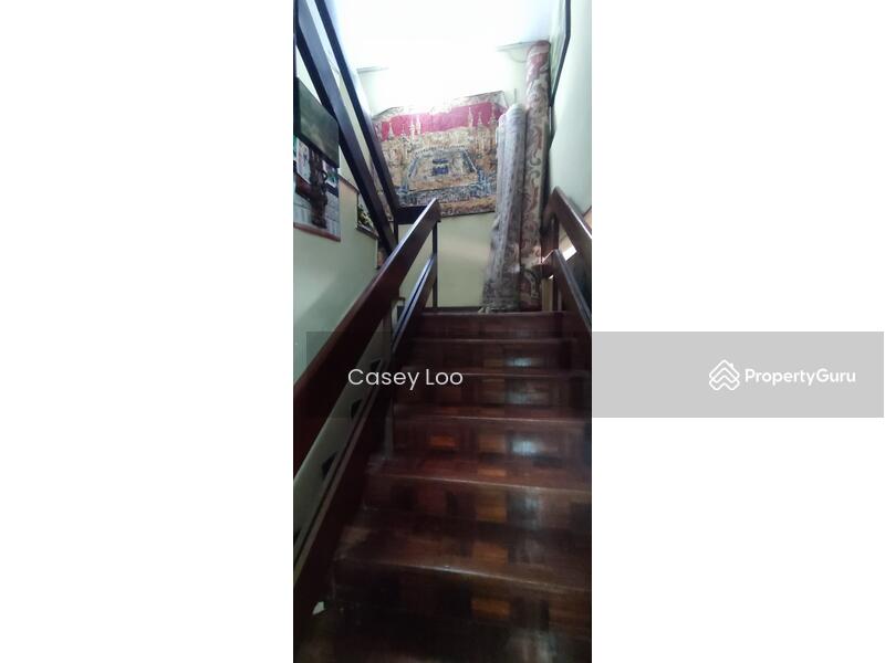 Terraced House for Sale in Taman Kok Lian (Jalan Kuching) - Casey Loo - PropertyGuru.com.my