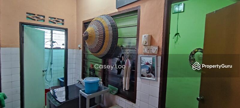 Terraced House for Sale in Taman Kok Lian (Jalan Kuching) - Casey Loo - PropertyGuru.com.my