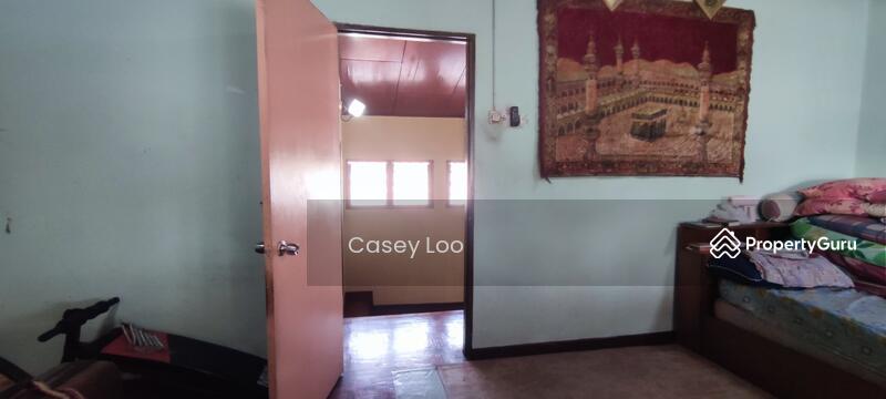 Terraced House for Sale in Taman Kok Lian (Jalan Kuching) - Casey Loo - PropertyGuru.com.my