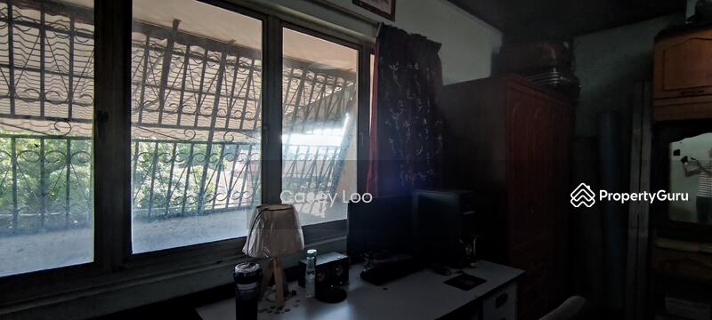 Terraced House for Sale in Taman Kok Lian (Jalan Kuching) - Casey Loo - PropertyGuru.com.my