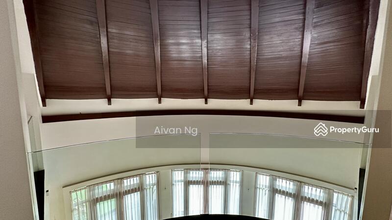 Bangsar untuk Untuk Dijual - RM 15,000,000, Mac 2026 - PropertyGuru.com.my