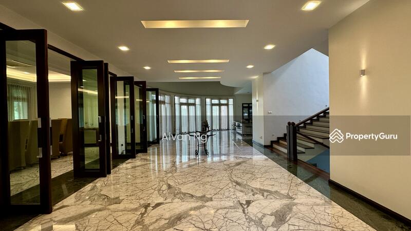 Bangsar untuk Untuk Dijual - RM 15,000,000, Mac 2026 - PropertyGuru.com.my