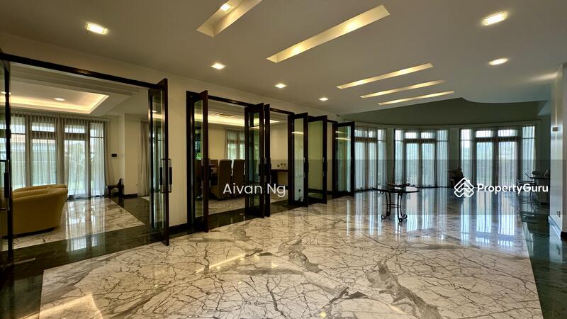 Bangsar untuk Untuk Dijual - RM 15,000,000, Mac 2026 - PropertyGuru.com.my