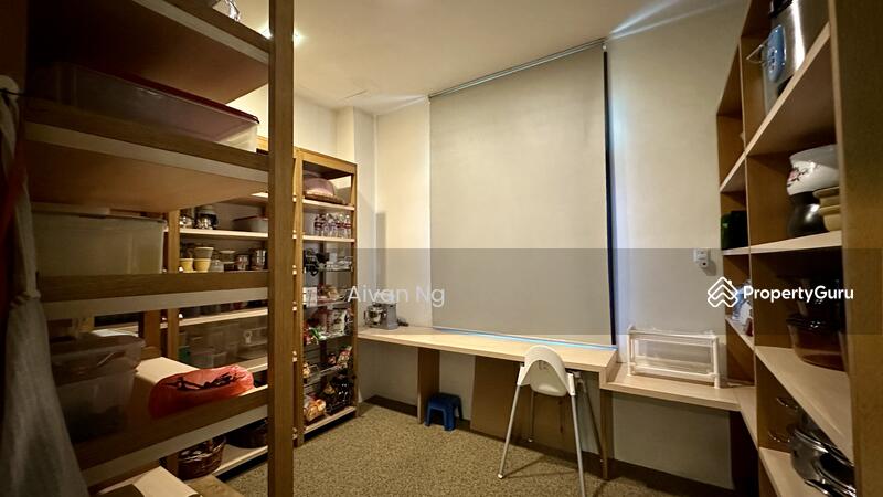 Bangsar untuk Untuk Dijual - RM 15,000,000, Mac 2026 - PropertyGuru.com.my