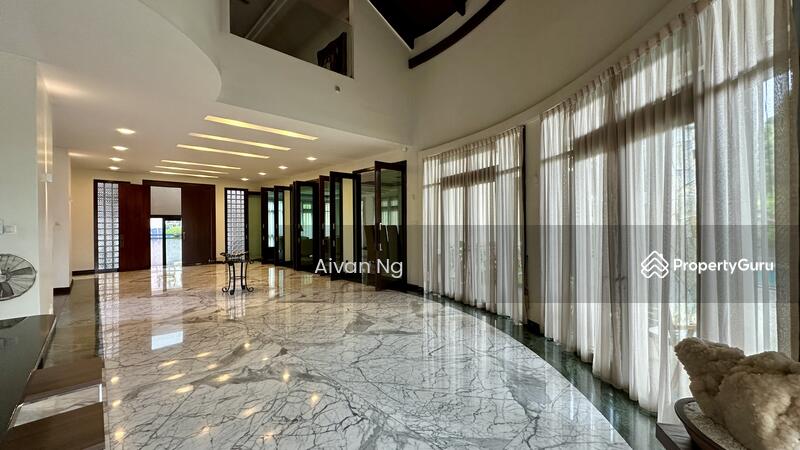 Bangsar untuk Untuk Dijual - RM 15,000,000, Mac 2026 - PropertyGuru.com.my