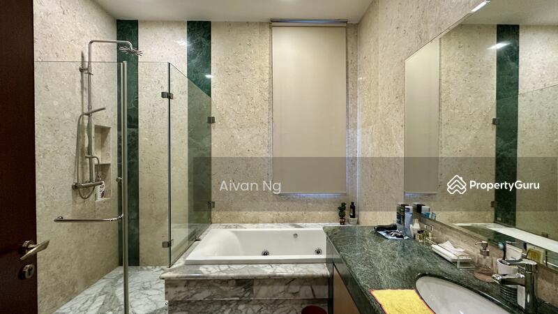 Bangsar untuk Untuk Dijual - RM 15,000,000, Mac 2026 - PropertyGuru.com.my