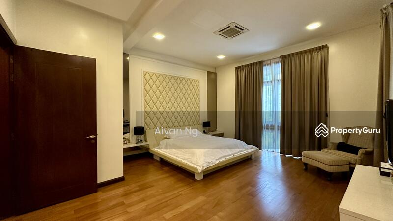 Bangsar untuk Untuk Dijual - RM 15,000,000, Mac 2026 - PropertyGuru.com.my