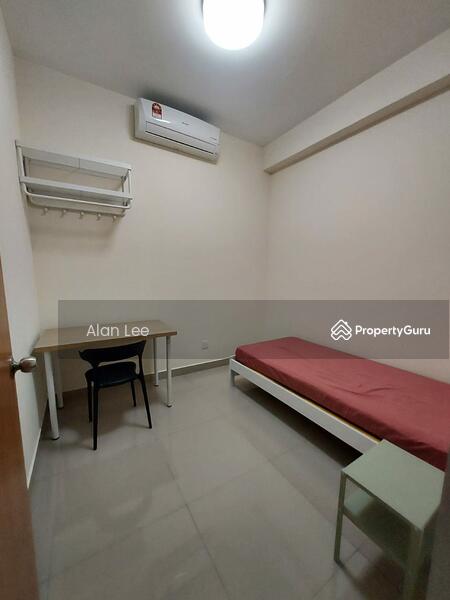 Sg Long Residence untuk Untuk Disewa - RM 2,600 /bulan, Mac 2026 - PropertyGuru.com.my