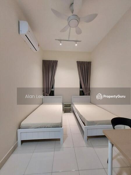 Sg Long Residence untuk Untuk Disewa - RM 2,600 /bulan, Mac 2026 - PropertyGuru.com.my