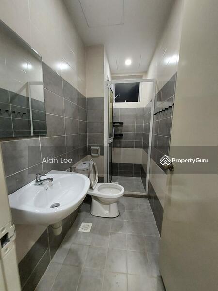 Sg Long Residence untuk Untuk Disewa - RM 2,600 /bulan, Mac 2026 - PropertyGuru.com.my