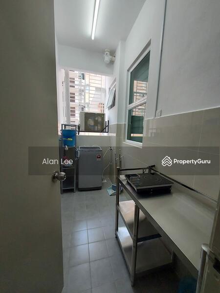 Sg Long Residence untuk Untuk Disewa - RM 2,600 /bulan, Mac 2026 - PropertyGuru.com.my