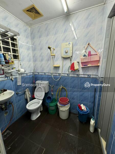 2-storey Terraced House for Sale in Bandar Country Homes (Rawang) - Samson Lee - PropertyGuru.com.my