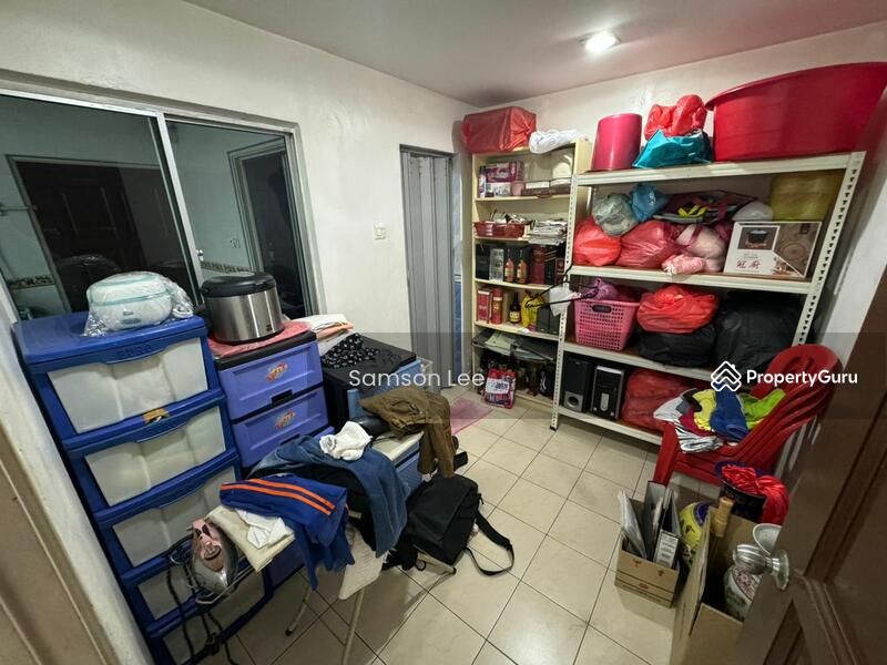 2-storey Terraced House for Sale in Bandar Country Homes (Rawang) - Samson Lee - PropertyGuru.com.my
