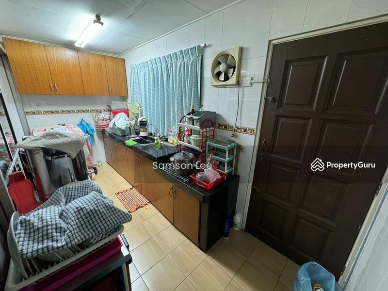 2-storey Terraced House for Sale in Bandar Country Homes (Rawang) - Samson Lee - PropertyGuru.com.my