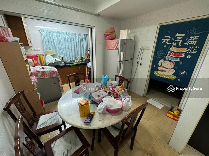 2-storey Terraced House for Sale in Bandar Country Homes (Rawang) - Samson Lee - PropertyGuru.com.my