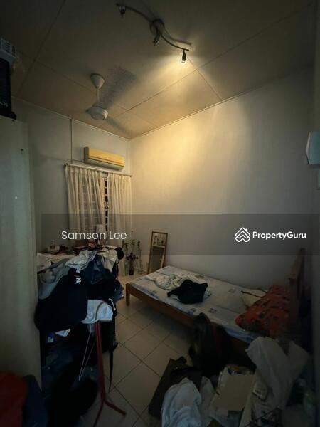 2-storey Terraced House for Sale in Bandar Country Homes (Rawang) - Samson Lee - PropertyGuru.com.my