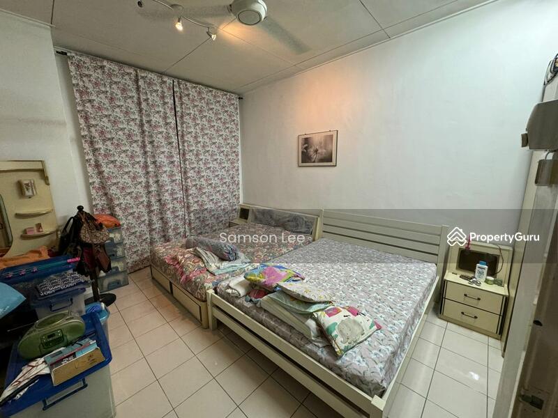 2-storey Terraced House for Sale in Bandar Country Homes (Rawang) - Samson Lee - PropertyGuru.com.my