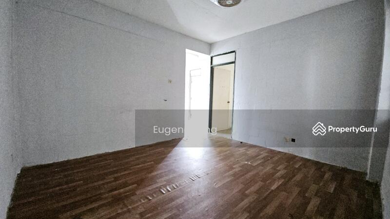 For Sale - Mutiara Perdana 2
