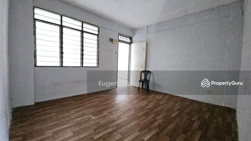For Sale - Mutiara Perdana 2