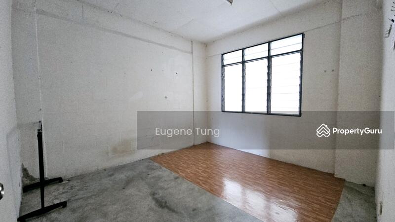 For Sale - Mutiara Perdana 2