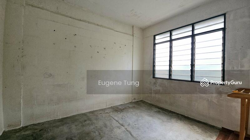 For Sale - Mutiara Perdana 2