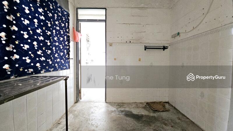 For Sale - Mutiara Perdana 2