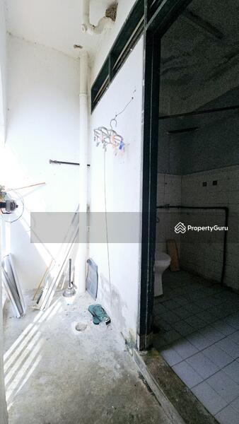 For Sale - Mutiara Perdana 2