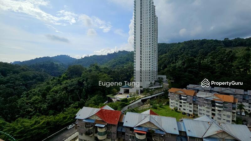 For Sale - Mutiara Perdana 2