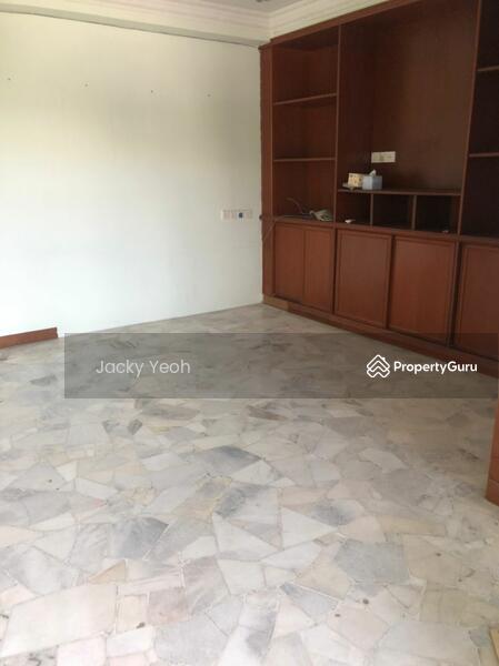 For Sale - Sea Range Tower