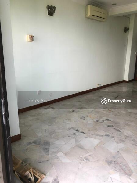 For Sale - Sea Range Tower